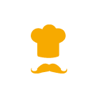 English Restaurants