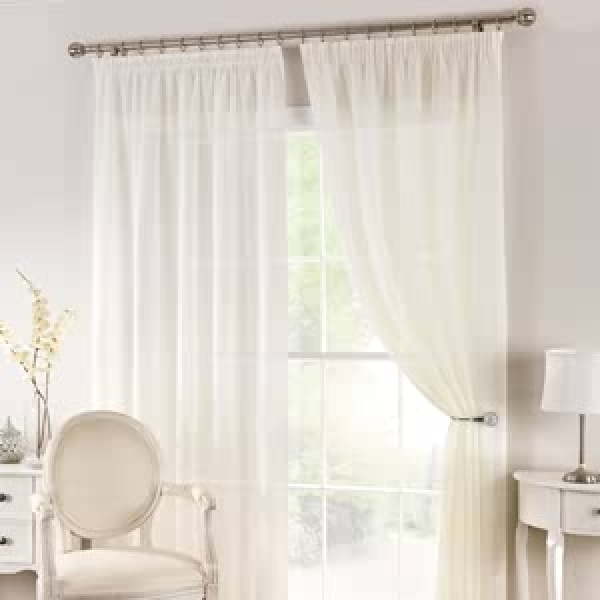 Net Curtains