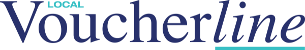 Findusonweb