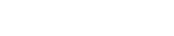 Findusonweb
